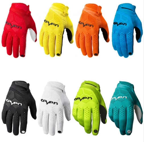 2019 Seven Gp Luvas Motocross 6 Cores Luvas De Mtb BMX ATV Off Road MTB Mountain Bike luvas cycling gloves Da Motocicleta
2019 Seven Gp Luvas Motocross 6 Cores Luvas De Mtb BMX ATV Off Road MTB Mountain Bike luvas cycling gloves Da Motocicleta