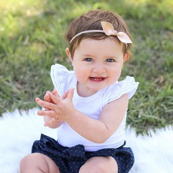 Kids Toddler Girls Summer Fashion Clothing Set Sleeveless White Vest Tops+Polka Dot Shorts 2Pcs Suit Girls Clothes
Kids Toddler Girls Summer Fashion Clothing Set Sleeveless White Vest Tops+Polka Dot Shorts 2Pcs Suit Girls Clothes