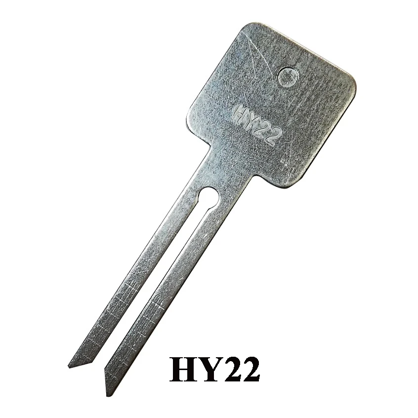 HY22 lishi 2in1 scale key plate, Engraved Line Scale key blade,Shearing Teeth Blank Car Key Cutting Teeth Blade Ke
HY22 lishi 2in1 scale key plate, Engraved Line Scale key blade,Shearing Teeth Blank Car Key Cutting Teeth Blade Ke