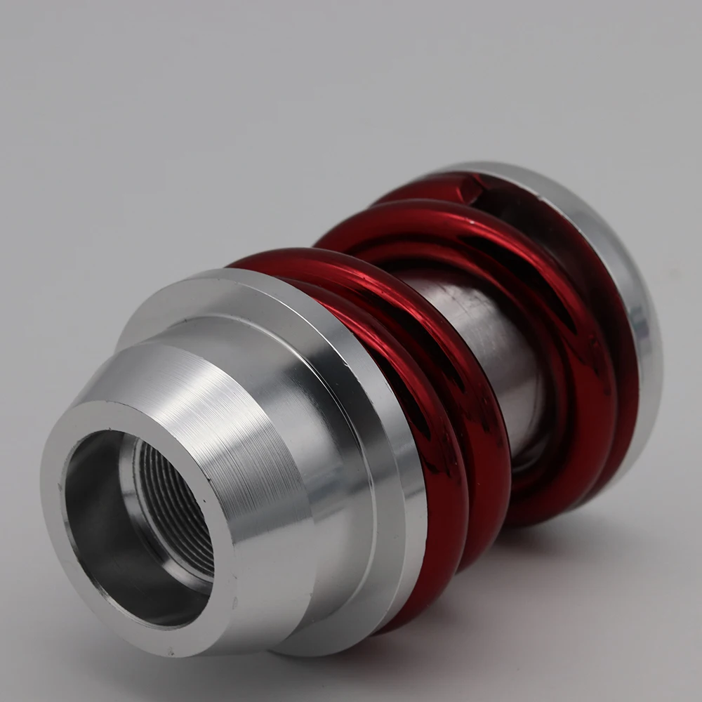 QP-PDT-12-R(4)