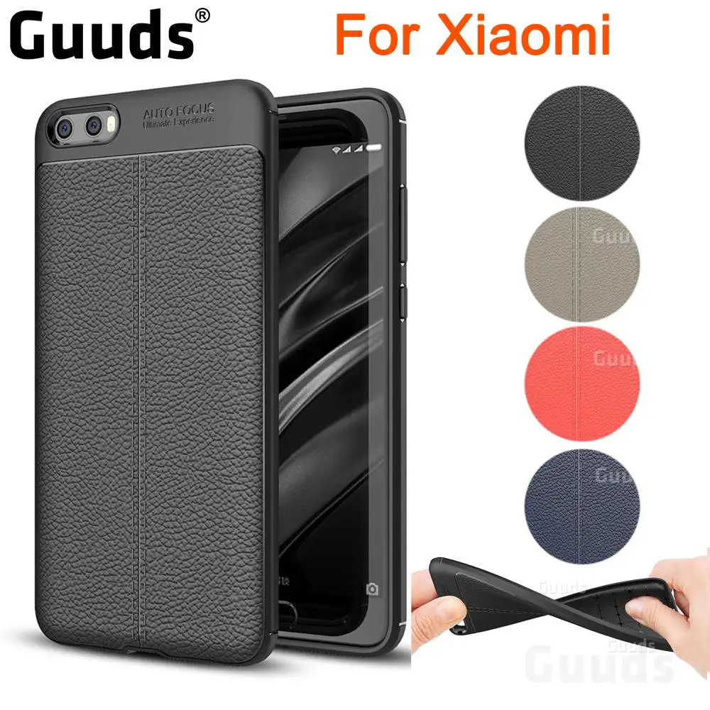 Guuds for Xiaomi Mi 5c 5X 6 Plus max Mix 2s Redmi 4A 4X 5 5A Plus note4 Note5 Pro Luxury Auto Focus Litchi Texture Silicone Case
Guuds for Xiaomi Mi 5c 5X 6 Plus max Mix 2s Redmi 4A 4X 5 5A Plus note4 Note5 Pro Luxury Auto Focus Litchi Texture Silicone Case