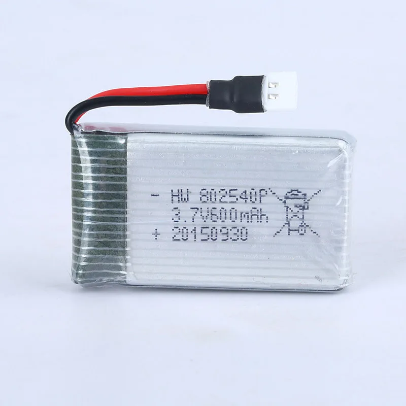 Four axis aircraft, model aircraft battery, high rate battery, polymer lithium battery, Sima line, X5, X5S, X5C
Four axis aircraft, model aircraft battery, high rate battery, polymer lithium battery, Sima line, X5, X5S, X5C