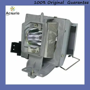 100% Original lamp SP.72J02GC01/BL-FU195C for HD142X/HD27/DH1009i/HD137X/HD140X/HD240Wi/HD26Bi/HD270
100% Original lamp SP.72J02GC01/BL-FU195C for HD142X/HD27/DH1009i/HD137X/HD140X/HD240Wi/HD26Bi/HD270