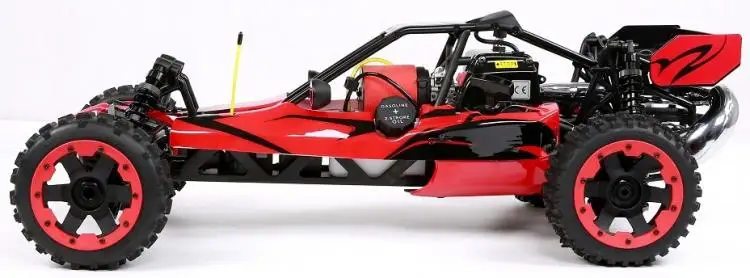 TB2qmY3bLMTUeJjSZFKXXagopXa_!!59093552