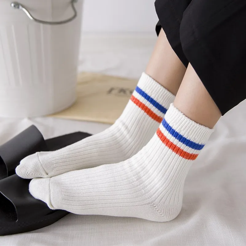 Korea socks