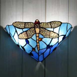 light wall lamp wall lamps in the background wall light Dragonfly living room bedroom blue wall light ZA82410
light wall lamp wall lamps in the background wall light Dragonfly living room bedroom blue wall light ZA82410