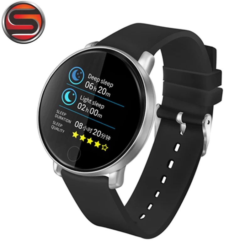 B32 Smart Bracelet Colorful Screen Heart Rate Monitor Bracelet Blood Pressure Fitness Tracker Smart band Sport Watch Wristband
B32 Smart Bracelet Colorful Screen Heart Rate Monitor Bracelet Blood Pressure Fitness Tracker Smart band Sport Watch Wristband