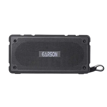 Portable Wireless Bluetooch Speaker Stereo Audio Music Player With Dual Loudspeaker With NFC Card Hands-free Function altavoces
Portable Wireless Bluetooch Speaker Stereo Audio Music Player With Dual Loudspeaker With NFC Card Hands-free Function altavoces