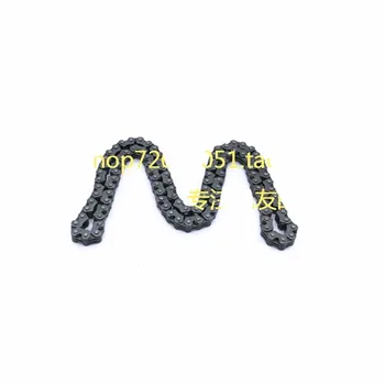 Motorcycle Accessories For HONDA XR250 BAJA250 XR 250 Engine Chain When The Chain Of High-Speed Chain
Motorcycle Accessories For HONDA XR250 BAJA250 XR 250 Engine Chain When The Chain Of High-Speed Chain