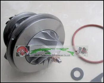 Turbo Cartridge CHRA Core TD03L 49131-06003 49131-06004 860070 For Opel Astra H Combo C Corsa C Meriva A 2003- CDTI Z17DTH 1.7L
Turbo Cartridge CHRA Core TD03L 49131-06003 49131-06004 860070 For Opel Astra H Combo C Corsa C Meriva A 2003- CDTI Z17DTH 1.7L