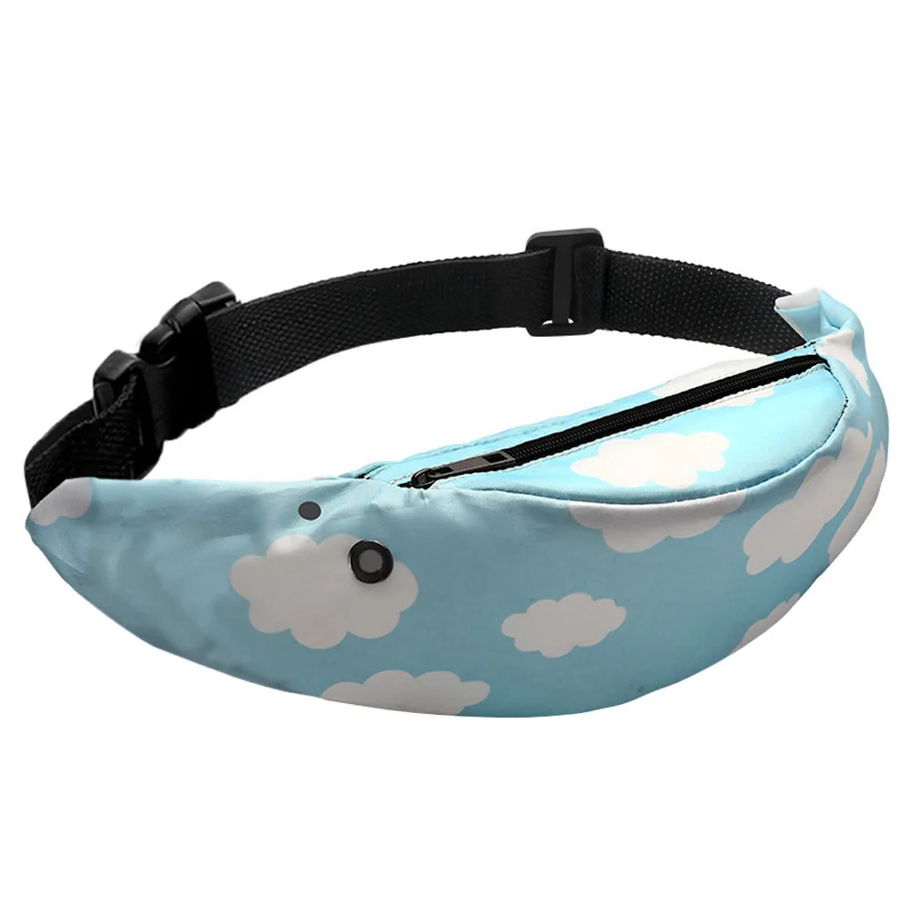 Colorful Waist Bag Waterproof Travel Mobile Phone Waist Pack Belt Bag Fashion Wild Chest Bag Of Belt#YL
Colorful Waist Bag Waterproof Travel Mobile Phone Waist Pack Belt Bag Fashion Wild Chest Bag Of Belt#YL