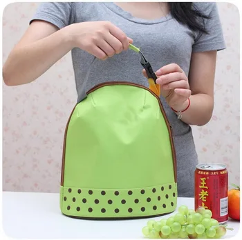 Baby Travel Bag Organizer Thicken Ice Pack Insulation Package Bottle Carry Hand Ice Bag for Stoller
Baby Travel Bag Organizer Thicken Ice Pack Insulation Package Bottle Carry Hand Ice Bag for Stoller