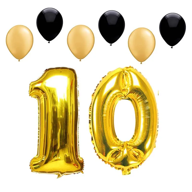 10