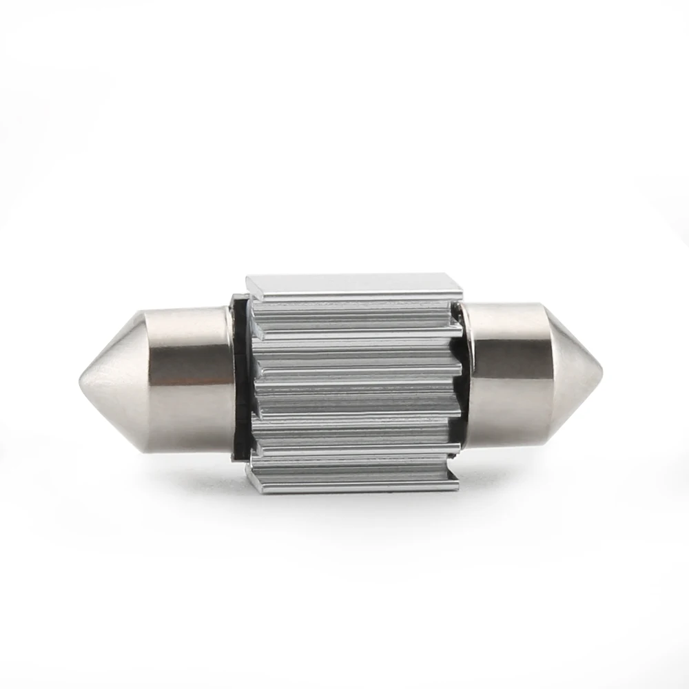 31mm (2)