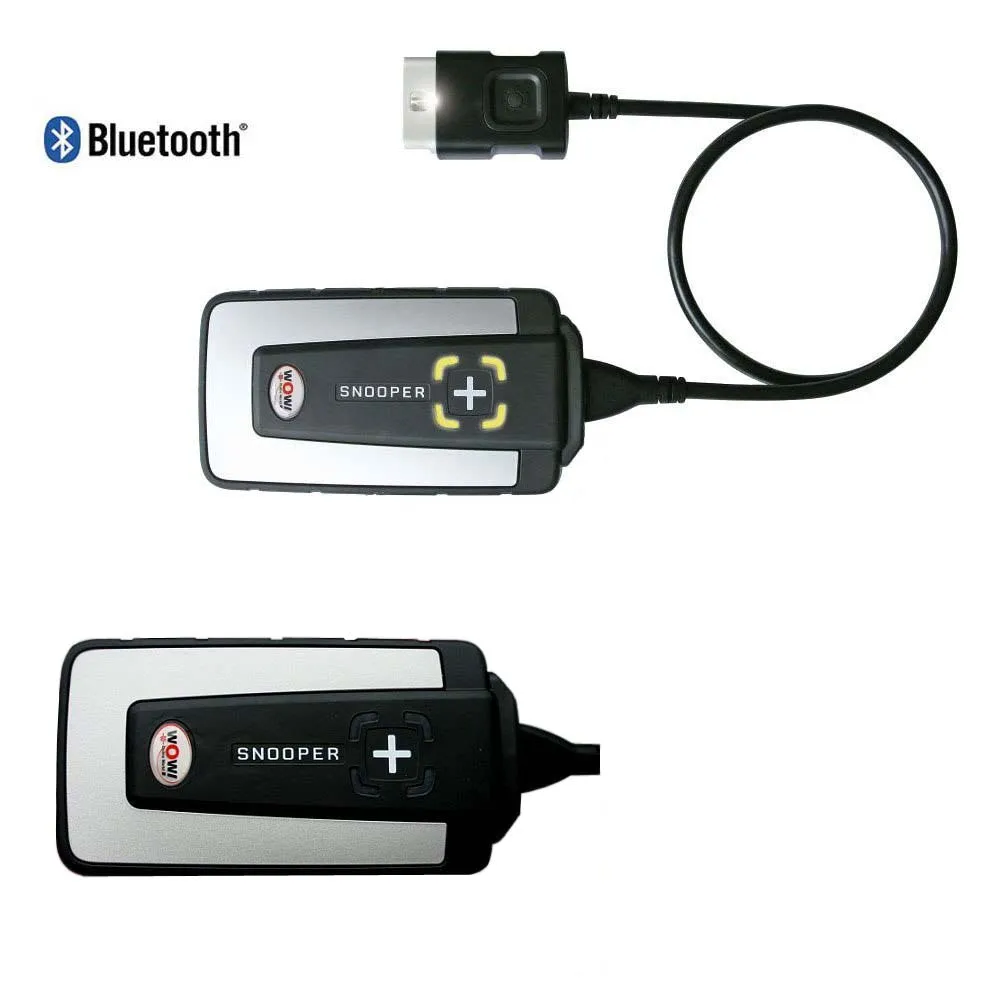 2018 WOW SNOOPER V5.008 R2 Wurth cdp with Bluetooth for Cars and Trucks scanner diagnostic tool better than for delphi ds150e
2018 WOW SNOOPER V5.008 R2 Wurth cdp with Bluetooth for Cars and Trucks scanner diagnostic tool better than for delphi ds150e