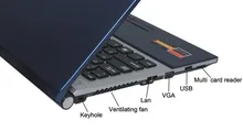 HTB1