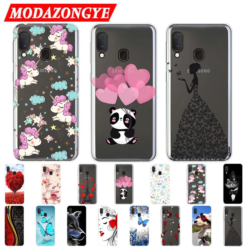 For Samsung Galaxy A20e Case Silicone TPU Cover Phone Case For Samsung A20e A202F A202 A 20e SM-A202F GalaxyA20e 2019 A20 Case
For Samsung Galaxy A20e Case Silicone TPU Cover Phone Case For Samsung A20e A202F A202 A 20e SM-A202F GalaxyA20e 2019 A20 Case
