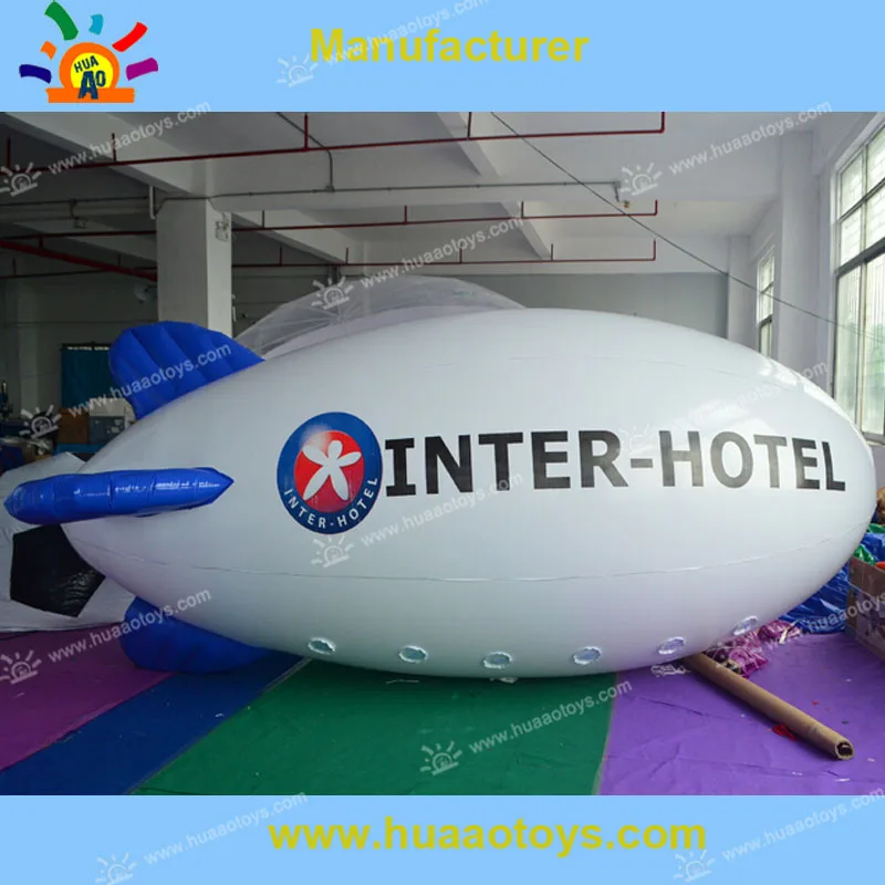 High Quality Digital Printed Inflatable blimp Airship Zeppelin for Advertising inflatable helium blimp with free shipping
High Quality Digital Printed Inflatable blimp Airship Zeppelin for Advertising inflatable helium blimp with free shipping