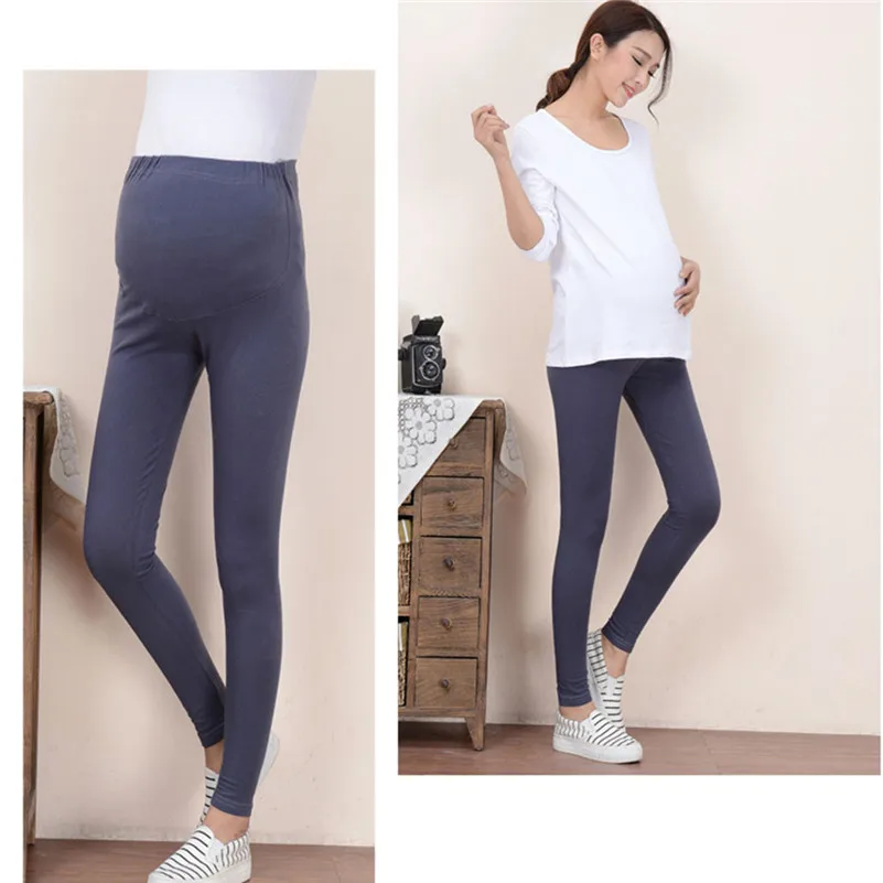 Pregnant Woman Legging Jeans Maternity Pants Trousers Nursing Prop Belly premama pregnant ropa mujer F1
Pregnant Woman Legging Jeans Maternity Pants Trousers Nursing Prop Belly premama pregnant ropa mujer F1
