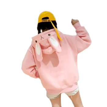2019 New brand hoodie sweatshirt pink blue white winter Pullovers hoodies women sweatshirts Size xxl autumn women hoodies Tops
2019 New brand hoodie sweatshirt pink blue white winter Pullovers hoodies women sweatshirts Size xxl autumn women hoodies Tops