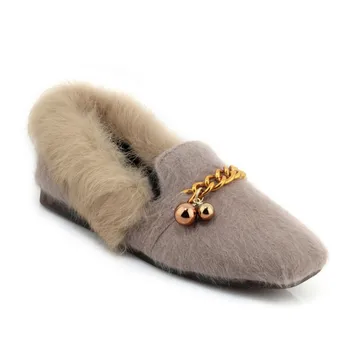 In the spring and autumn winter school of new wind light mouth and velvet 30 to 44 single shoe size code 1231
In the spring and autumn winter school of new wind light mouth and velvet 30 to 44 single shoe size code 1231