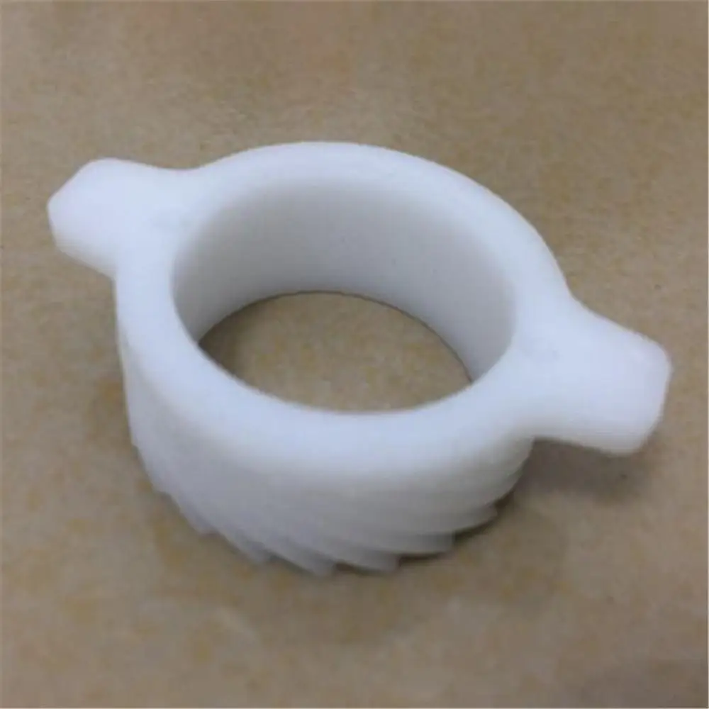 DRZ400/S/SE/SM ABS Plastic Motorcycle Speedometer Odometer Drive Gear Teeth for Suzuki DRZ400 DRZ400S DRZ400SE DRZ400SM
DRZ400/S/SE/SM ABS Plastic Motorcycle Speedometer Odometer Drive Gear Teeth for Suzuki DRZ400 DRZ400S DRZ400SE DRZ400SM