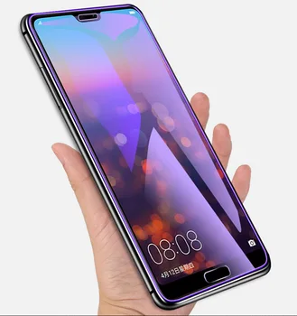 500pcs 9H Tempered Glass For Huawei Honor View 20 10 V10 9 V9 8 Lite 7A 7C Pro 7X 9H Anti Blue Light Screen Protector
500pcs 9H Tempered Glass For Huawei Honor View 20 10 V10 9 V9 8 Lite 7A 7C Pro 7X 9H Anti Blue Light Screen Protector