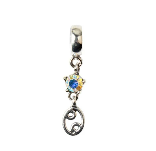95