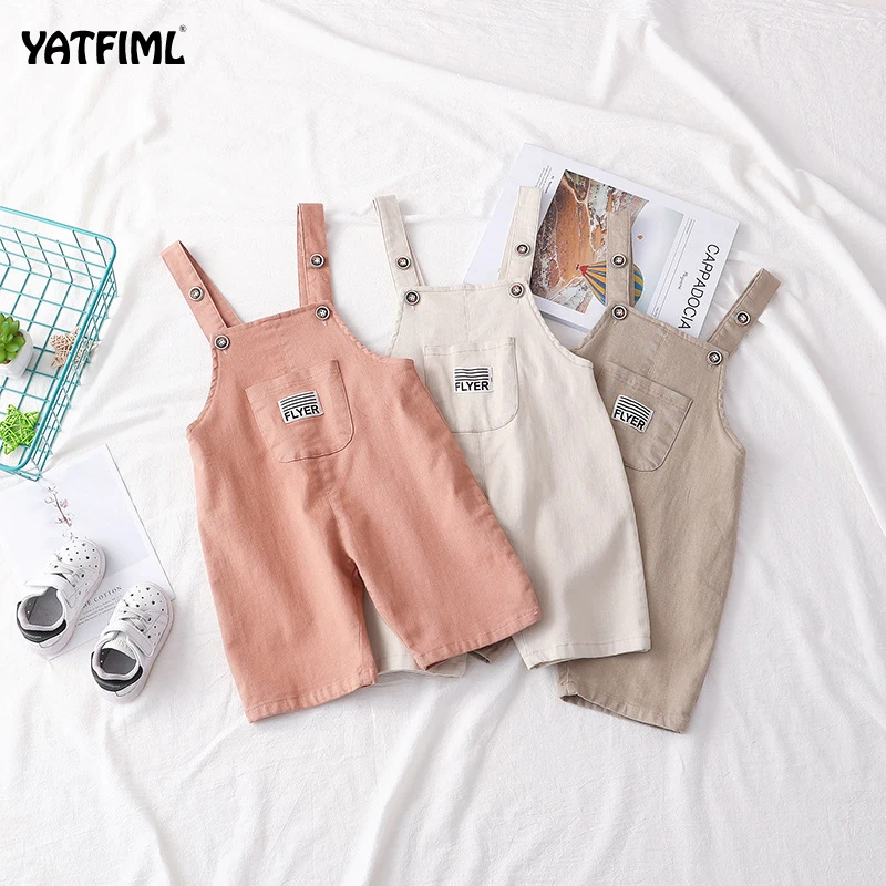 YATFIML Spring Toddler Knitted Overalls For Children Baby Overalls For Kids Baby Pants Baby Jumpsuit Clothes Girl Play Suit
YATFIML Spring Toddler Knitted Overalls For Children Baby Overalls For Kids Baby Pants Baby Jumpsuit Clothes Girl Play Suit
