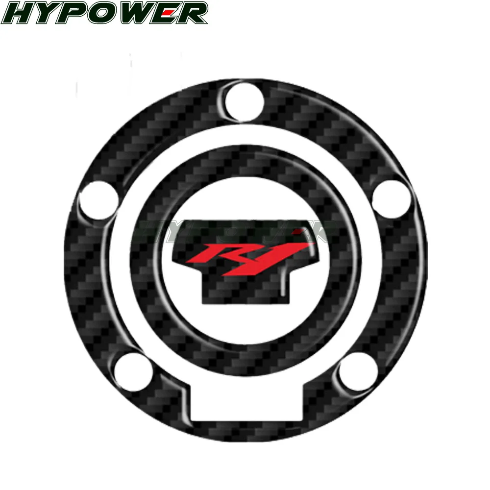 3D Carbon Fiber Tank Gas Cap Pad Filler Cover Sticker Decals Fit YAMAHA YZF-R1 YZF R1 YZF-R6 YZF R6 YZF1000 YZF600
3D Carbon Fiber Tank Gas Cap Pad Filler Cover Sticker Decals Fit YAMAHA YZF-R1 YZF R1 YZF-R6 YZF R6 YZF1000 YZF600