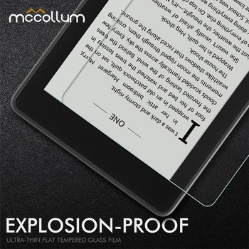 Tempered Glass For Amazon Kindle Paperwhite 4 2018 1 2 3 2012 2013 2015 Tablet Protector Kindle Fire HD7 HD10 2017 HD8 HDX7 Film
Tempered Glass For Amazon Kindle Paperwhite 4 2018 1 2 3 2012 2013 2015 Tablet Protector Kindle Fire HD7 HD10 2017 HD8 HDX7 Film