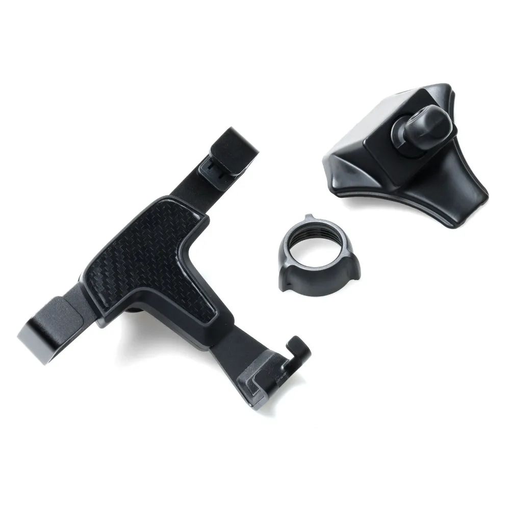 ae-ecph005-3 (2)