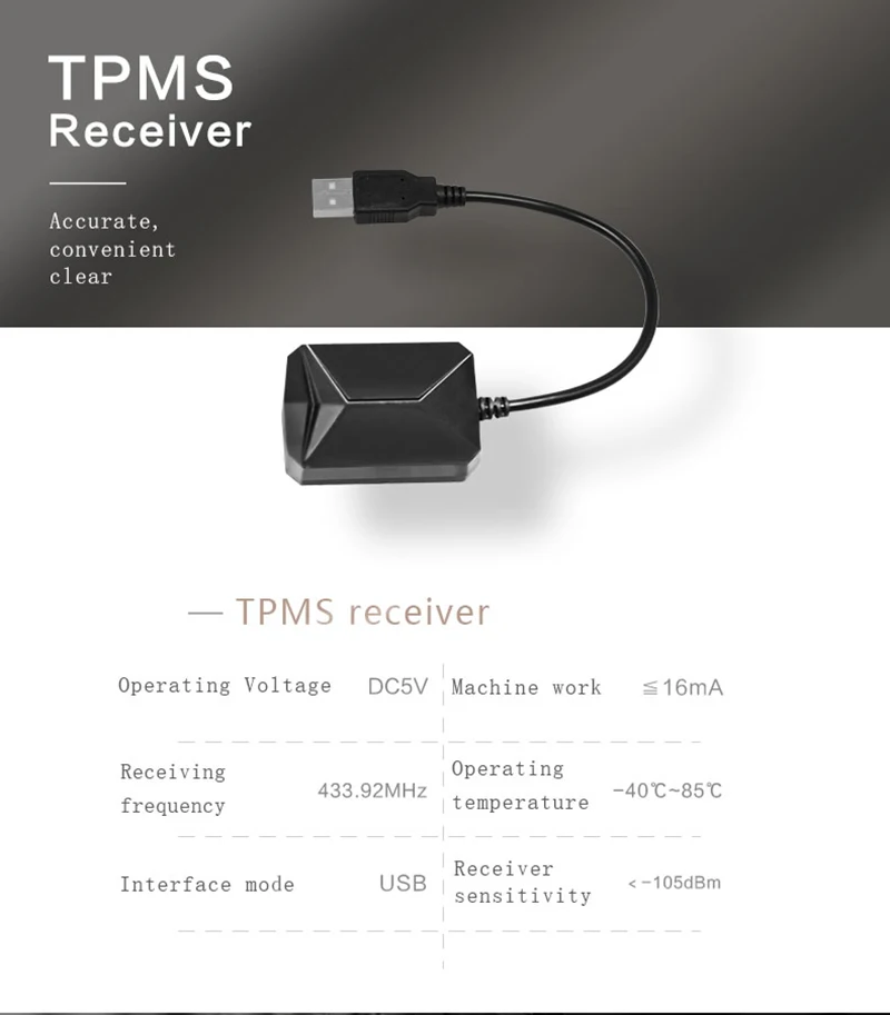 USB-6