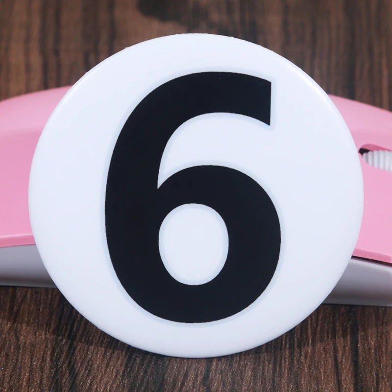 FFFPIN 5.8cm Lucky Number Brooch Add Subtract Calculate Basketball Match Badge Pin Express Love Figure Coin Icon for Clothing
FFFPIN 5.8cm Lucky Number Brooch Add Subtract Calculate Basketball Match Badge Pin Express Love Figure Coin Icon for Clothing
