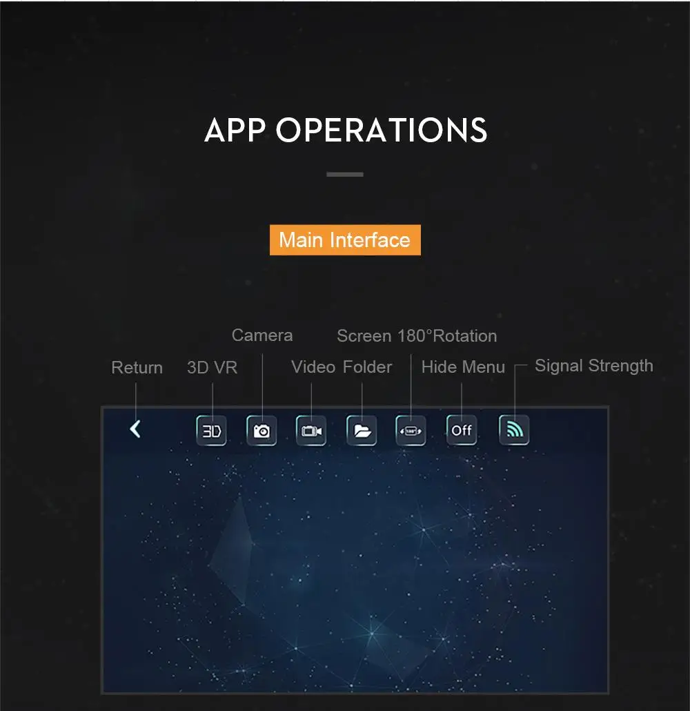 desc256528_15