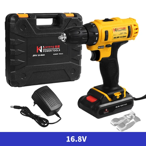 Electric-Drill-Cordless-drill-screwdriver-Lithium-Battery-Furadeira-Cordless-Screwdriver-Power-Tools-with-Plastic-case.jpg_640x640