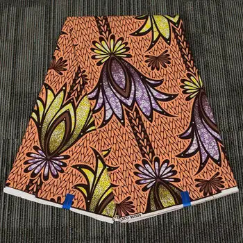 100% cotton african wax print fabric african print fabric high quality 2020 tissue wax for dresses african fabric
100% cotton african wax print fabric african print fabric high quality 2020 tissue wax for dresses african fabric