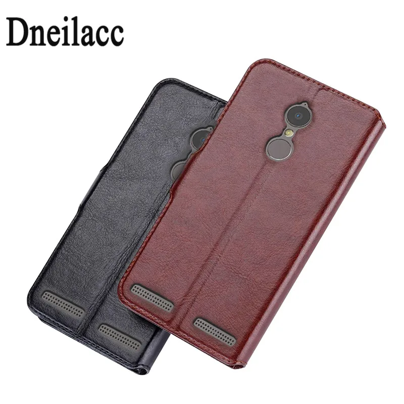 Dneilacc Flip Cover Brushed Leather Back Case For Lenovo Vibe K 6 K6 Power K6Power 5.0'' with sand function
Dneilacc Flip Cover Brushed Leather Back Case For Lenovo Vibe K 6 K6 Power K6Power 5.0'' with sand function