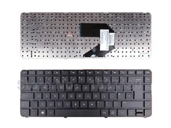New UK Keyboard Laptop for HP Pavilion G4-2000 BLACK For Win8 Laptop Keyboards With
New UK Keyboard Laptop for HP Pavilion G4-2000 BLACK For Win8 Laptop Keyboards With