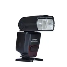 Top Deals Yongnuo 2pcs YN560 IV Flash kit +YN560TX LCD Wireless Flash Controller For Nikon