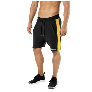 2019 NEW Mens Gyms Fitness Shorts Bodybuilding Jogger Workout Quick-dry Cool Short Pants Male Outdoor leisure Beach Bottoms
2019 NEW Mens Gyms Fitness Shorts Bodybuilding Jogger Workout Quick-dry Cool Short Pants Male Outdoor leisure Beach Bottoms