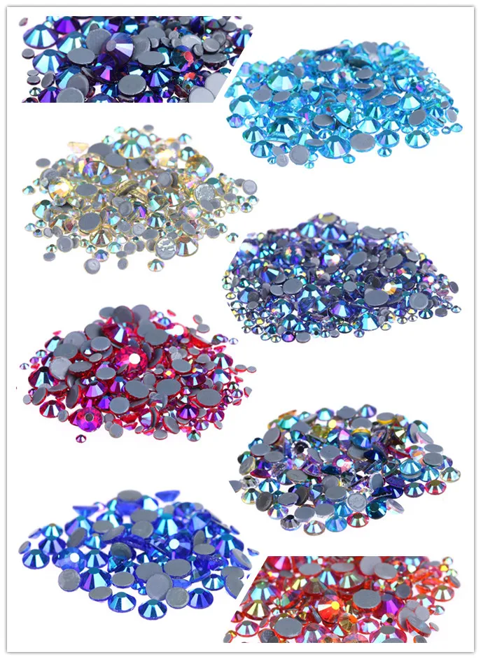 Multi-color AB Top Quality Crystal Glass Super Bright Hot Fix Rhinestone Strass Hotfix Iron On Rhinestones for Fabric Garment
Multi-color AB Top Quality Crystal Glass Super Bright Hot Fix Rhinestone Strass Hotfix Iron On Rhinestones for Fabric Garment