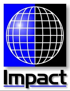 2018 Trucks and bus for volvo Impact information 2017.11+ for volvo prosis 2017.05 +HDD
2018 Trucks and bus for volvo Impact information 2017.11+ for volvo prosis 2017.05 +HDD