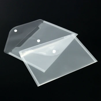 School Office Supplie A5 File Storage Document Folder Transparent Case Bag 12pcs/set Paper Storage
School Office Supplie A5 File Storage Document Folder Transparent Case Bag 12pcs/set Paper Storage