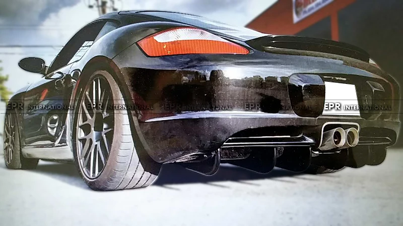 Porsche-2006-2012-Caymans-987-Boxster-S-EPA-Style-Rear-Diffuser-with-undertray-CF1 (2).