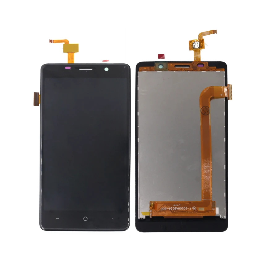BQ 5022 (7)