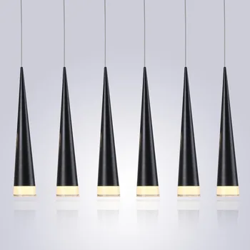 Modern LED Pendant Light for Dining Room Foyer Bar Spiral Stairs Island Hanging Light Meteor Shower Art Decor Long Pendant Lamp
Modern LED Pendant Light for Dining Room Foyer Bar Spiral Stairs Island Hanging Light Meteor Shower Art Decor Long Pendant Lamp