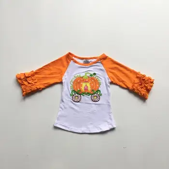 children girls Fall / Autumn raglans Girls Halloween raglans girls pumpkin car print baby boutique Fall raglans
children girls Fall / Autumn raglans Girls Halloween raglans girls pumpkin car print baby boutique Fall raglans