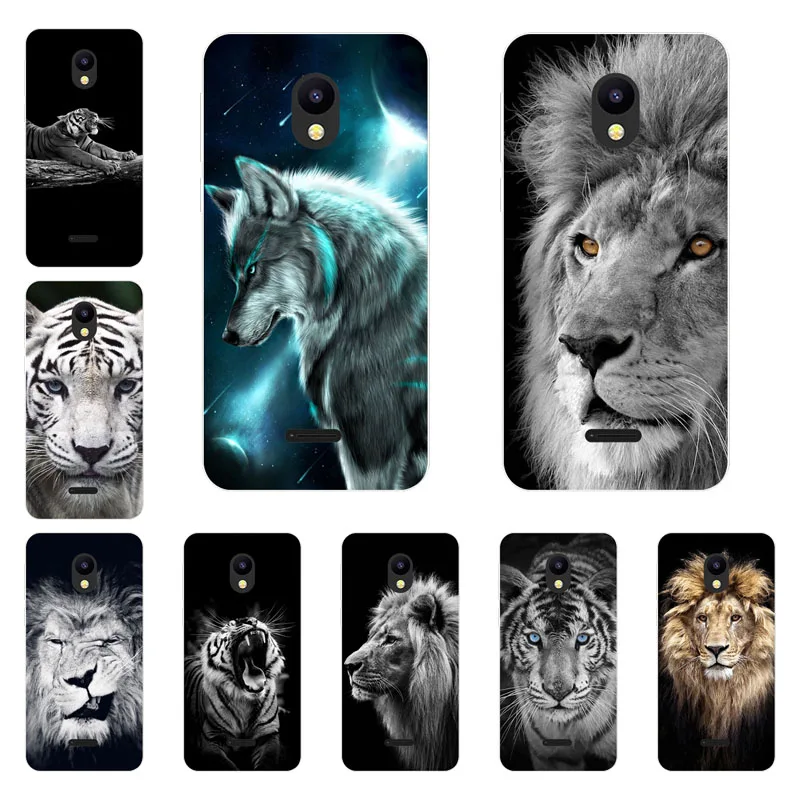 meizu c9 pro Case,Silicon Tiger lion Painting Soft TPU Back Cover for meizu c9 Phone protect Bags shell
meizu c9 pro Case,Silicon Tiger lion Painting Soft TPU Back Cover for meizu c9 Phone protect Bags shell