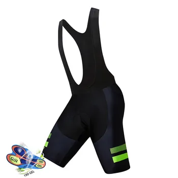Summer Cycling Bibs Shorts Mountain Bike Breathable Men's Bike Gel Padded Triathlon Man Pro Licra Bicycle Pants Under Wear
Summer Cycling Bibs Shorts Mountain Bike Breathable Men's Bike Gel Padded Triathlon Man Pro Licra Bicycle Pants Under Wear